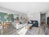 9775 Croke Dr - Photo 5