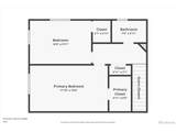 9775 Croke Dr - Photo 50