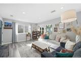 9775 Croke Dr - Photo 6
