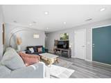 9775 Croke Dr - Photo 7