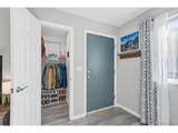 9775 Croke Dr - Photo 8