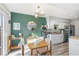9775 Croke Dr - Photo 9