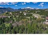 3455 Black Canyon Rd - Photo 1
