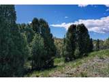 3455 Black Canyon Rd - Photo 10