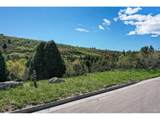 3455 Black Canyon Rd - Photo 11