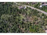 3455 Black Canyon Rd - Photo 12