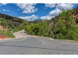 3455 Black Canyon Rd - Photo 13