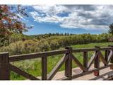 3455 Black Canyon Rd - Photo 14