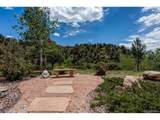 3455 Black Canyon Rd - Photo 15
