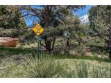 3455 Black Canyon Rd - Photo 16