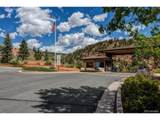 3455 Black Canyon Rd - Photo 19