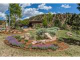 3455 Black Canyon Rd - Photo 20