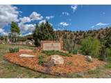 3455 Black Canyon Rd - Photo 21