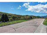 3455 Black Canyon Rd - Photo 3