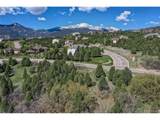 3455 Black Canyon Rd - Photo 5