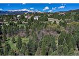 3455 Black Canyon Rd - Photo 6