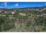 3455 Black Canyon Rd - Photo 7