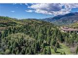 3455 Black Canyon Rd - Photo 8