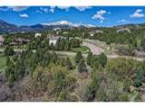 3455 Black Canyon Rd - Photo 9