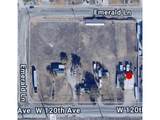 8035 120th Ave - Photo 1
