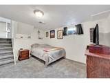 10532 Hoyt St - Photo 10