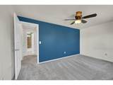 10532 Hoyt St - Photo 12