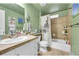 10532 Hoyt St - Photo 15