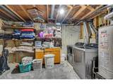 10532 Hoyt St - Photo 16