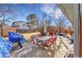 10532 Hoyt St - Photo 18