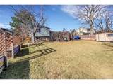 10532 Hoyt St - Photo 19