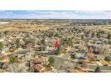 10532 Hoyt St - Photo 26