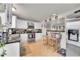 10532 Hoyt St - Photo 6