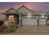 4403 Picadilly Ct - Photo 1