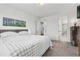 4403 Picadilly Ct - Photo 10
