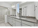 4403 Picadilly Ct - Photo 11