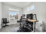 4403 Picadilly Ct - Photo 12