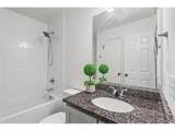 4403 Picadilly Ct - Photo 13
