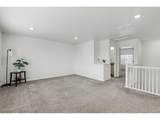 4403 Picadilly Ct - Photo 14