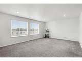 4403 Picadilly Ct - Photo 15