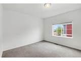 4403 Picadilly Ct - Photo 16