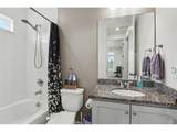 4403 Picadilly Ct - Photo 17