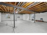 4403 Picadilly Ct - Photo 18
