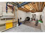 4403 Picadilly Ct - Photo 19