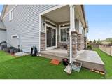 4403 Picadilly Ct - Photo 20