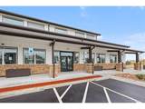 4403 Picadilly Ct - Photo 21