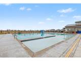 4403 Picadilly Ct - Photo 24