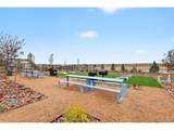 4403 Picadilly Ct - Photo 25