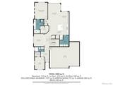 4403 Picadilly Ct - Photo 26