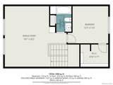 4403 Picadilly Ct - Photo 27