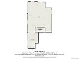 4403 Picadilly Ct - Photo 28